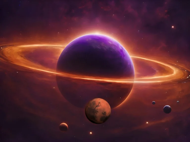 حفاظت شده: دوره تندخوانی