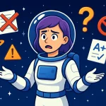 رایج‌ترین اشتباهات انتخاب رشته کنکور و راه حل آنها