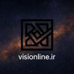 راهنمای تصویری برای مشاهده اعلام نتایج نهایی کنکور 1404